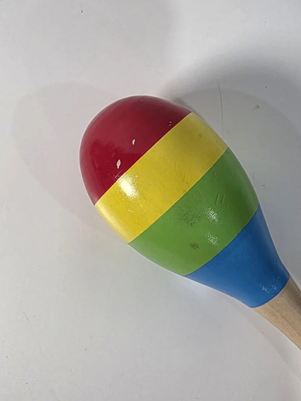 Melissa & Doug Instruments - Picture 4 of 4